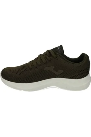 Joma Zapatillas Deportivas corinto para hombre