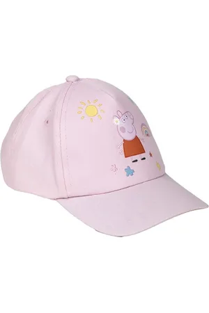 Dessins Animés Gorra 2200009900 para niña