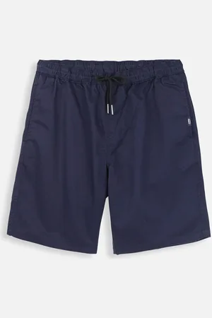 Oxbow Short Short chino ONAGHEL para hombre