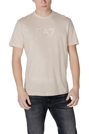 EA7 Polo 7M000224 AF10375 para hombre