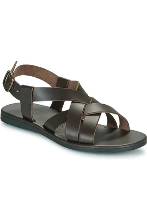 Dream in Green Sandalias QUESELLO para hombre
