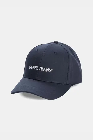 Guess Sombrero M4BZ26 WF8V1-A71W DARING OCEAN para mujer