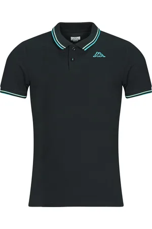 Kappa Polo EZIO2 para hombre