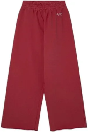 Pepe Jeans Pantalones PG210752-217 para niño