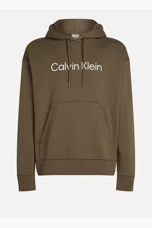 Calvin Klein Jersey K10K111345 para hombre