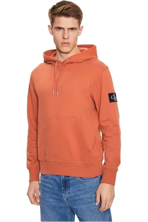 Calvin Klein Jersey J30J323430 para hombre