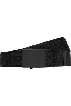 Diesel Cinturón - para hombre