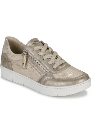Remonte Zapatillas D5831-60 para mujer