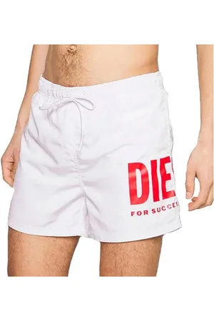 Diesel Bañador - para hombre
