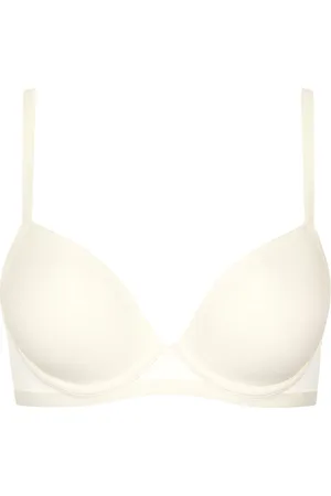 Lisca Relleno PARIS Sujetador push-up para mujer