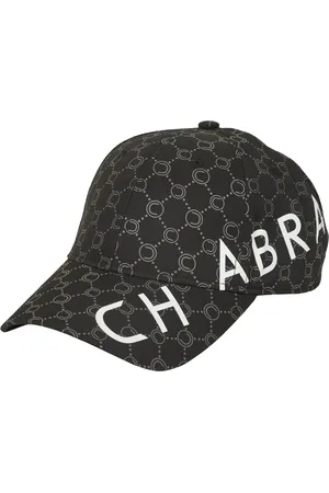 Chabrand Gorra ICONE para hombre