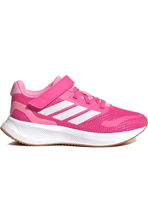 adidas Deportivas Moda - para niño
