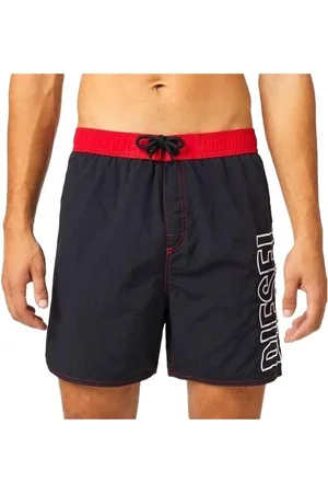 Diesel Bañador - para hombre