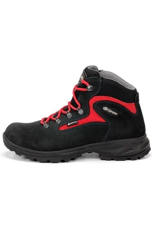 Chiruca Deportivas Moda MASSANA 4302408 para mujer