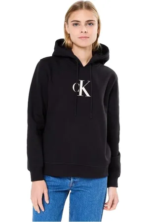Calvin Klein Jersey J20J224721 para mujer