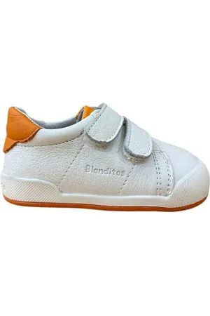 Blanditos Deportivas Moda by Crios LONDRES 25 V para niño