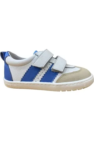 Blanditos Deportivas Moda by Crios MAREA 25V ón para niño