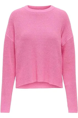 ONLY Jersey 15341307-Sachet Pin para mujer