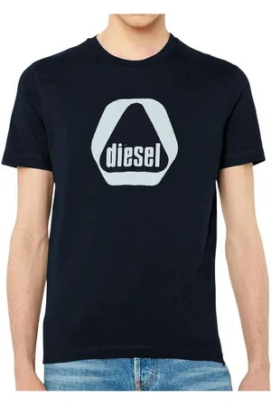 Diesel Tops y Camisetas - para hombre