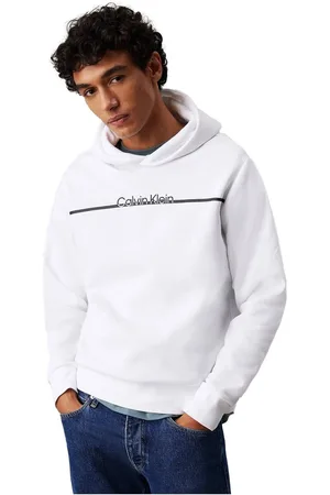 Calvin Klein Jersey K10K114338 para hombre