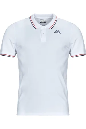 Kappa Polo EZIO2 para hombre