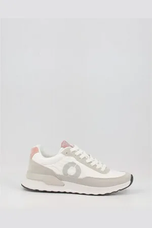 ECOALF Deportivas Moda CONDEALF para mujer