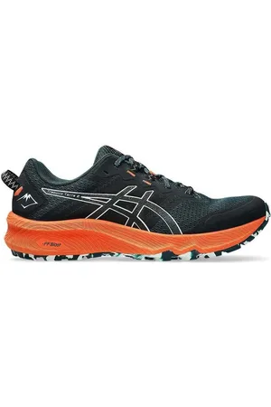 Asics Zapatillas de running Trabuco Terra 2 para hombre
