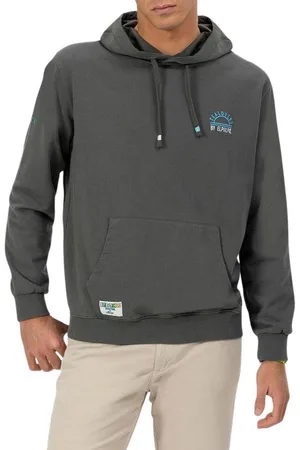 Elpulpo Jersey 11030226313118 para hombre