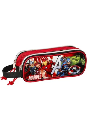 Marvel Neceser - para mujer