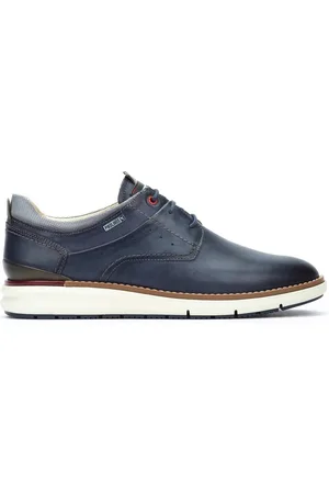 Pikolinos Deportivas Moda 36459 para hombre