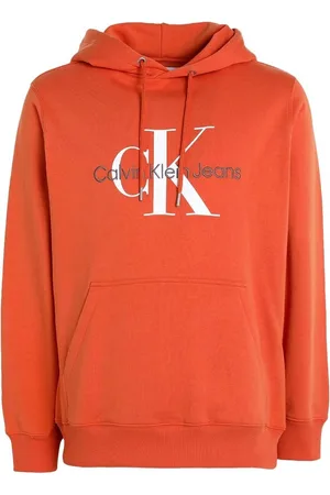 Calvin Klein Jersey J30J320805 para hombre