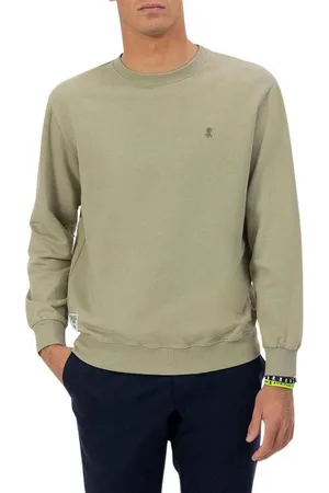 Elpulpo Jersey 11030126304805 para hombre