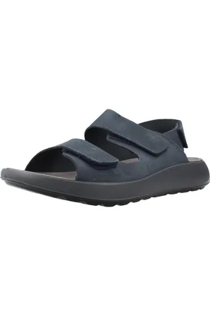 IGI&CO Sandalias U PALMER para hombre