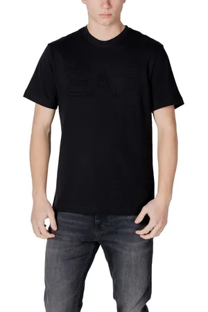 EA7 Polo 7M000149 AF14772 para hombre