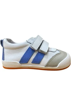 Blanditos Deportivas Moda by Crios MILAN ón para niño