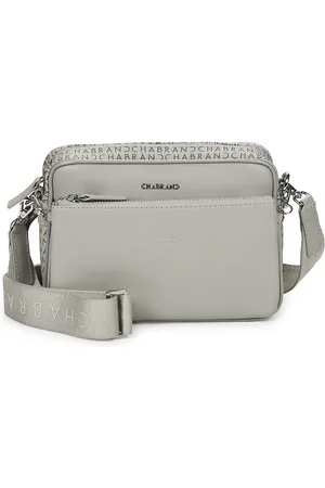 Chabrand Bolso FREEDOM para hombre