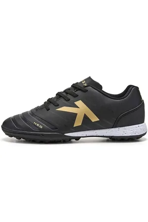 kelme Deportivas Moda ORIGINAL NEO TURF 55960 para hombre