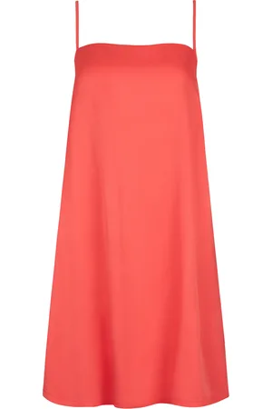 Lisca Pijama PARIS Vestido babydoll para mujer