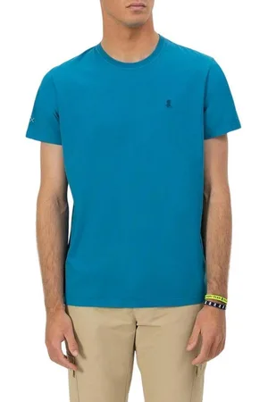 Elpulpo Camiseta 11010126331723 para hombre