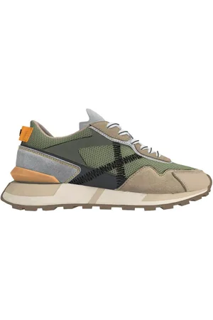 Munich Deportivas Moda Pulsar para hombre