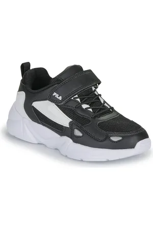 Fila Zapatillas VENTOSA velcro kids para niño