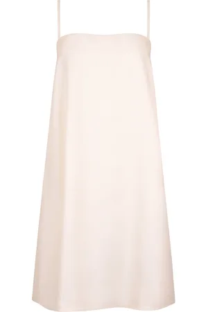 Lisca Pijama PARIS Vestido babydoll para mujer