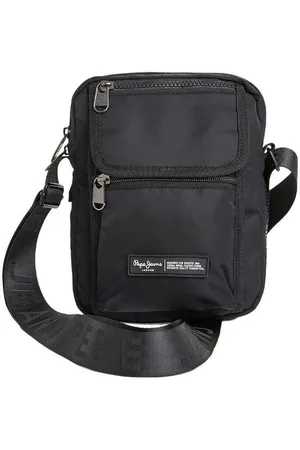 Pepe Jeans Bandolera - para hombre