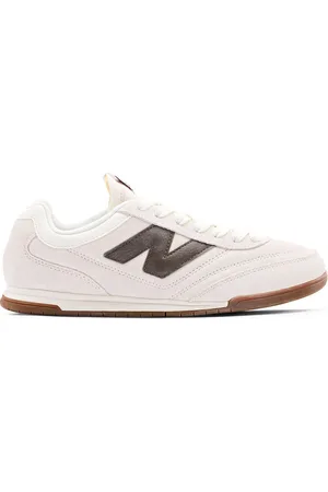 New Balance Deportivas Moda URC42 para mujer