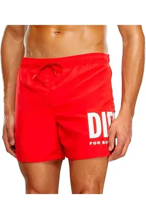 Diesel Bañador - para hombre