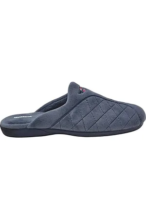 Devalverde Pantuflas 3523 para hombre