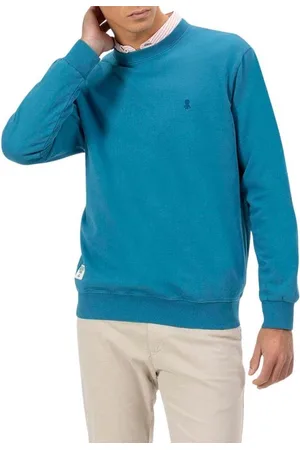 Elpulpo Jersey 11030126304723 para hombre