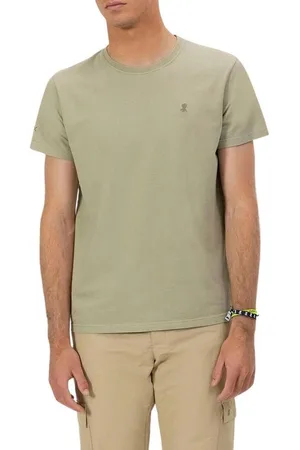 Elpulpo Camiseta 11010126331805 para hombre