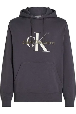 Calvin Klein Jersey J30J320805 para hombre