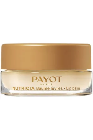 Payot Cuidado & bases de labios Nutricia Baume Levres para mujer